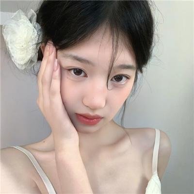 玫瑰楼迷影