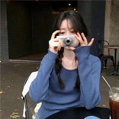 战国妖姬