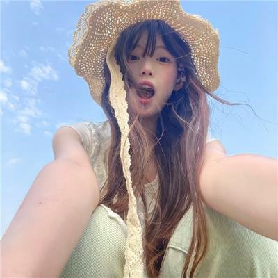 幽灵人种