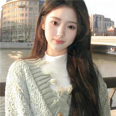 月缺还新