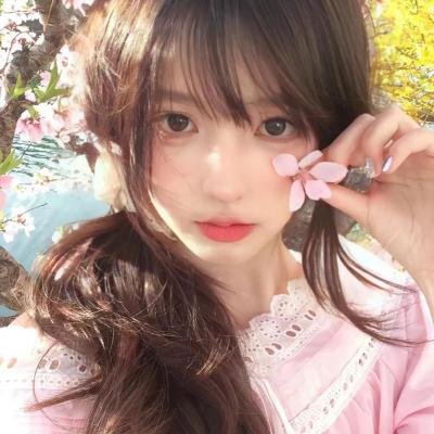 桃姐