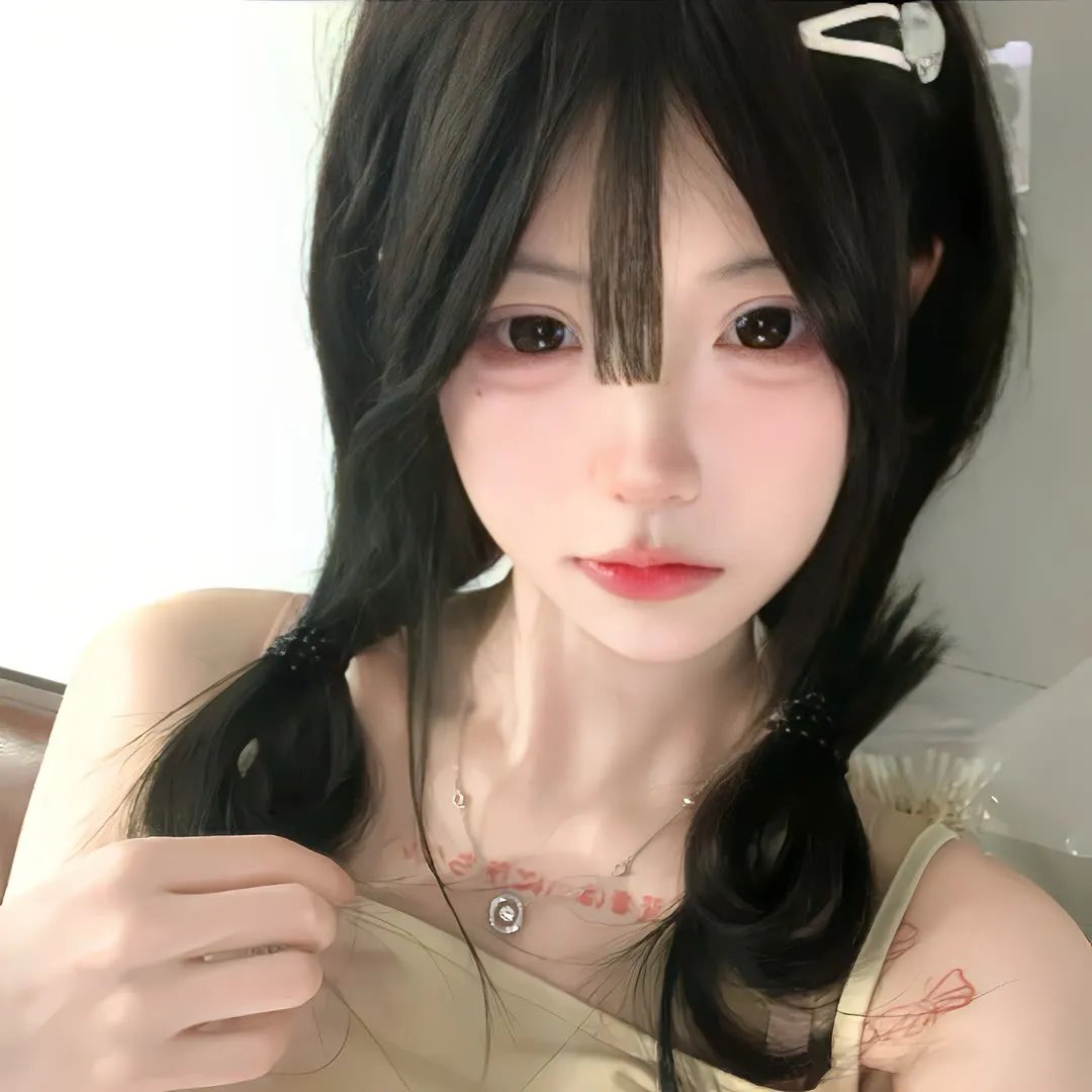 没人了解我