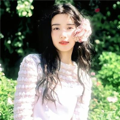 铁证悬案第六季