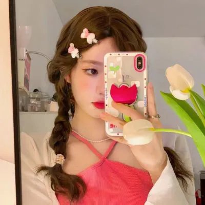 杰克逊