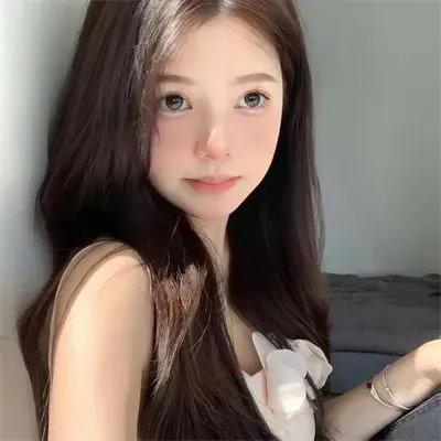 启示录