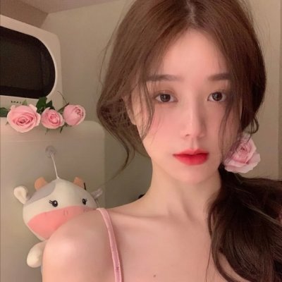 美少女战队