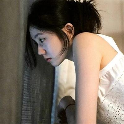 最后的七个