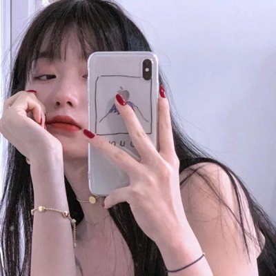 温内图与混血阿帕契人