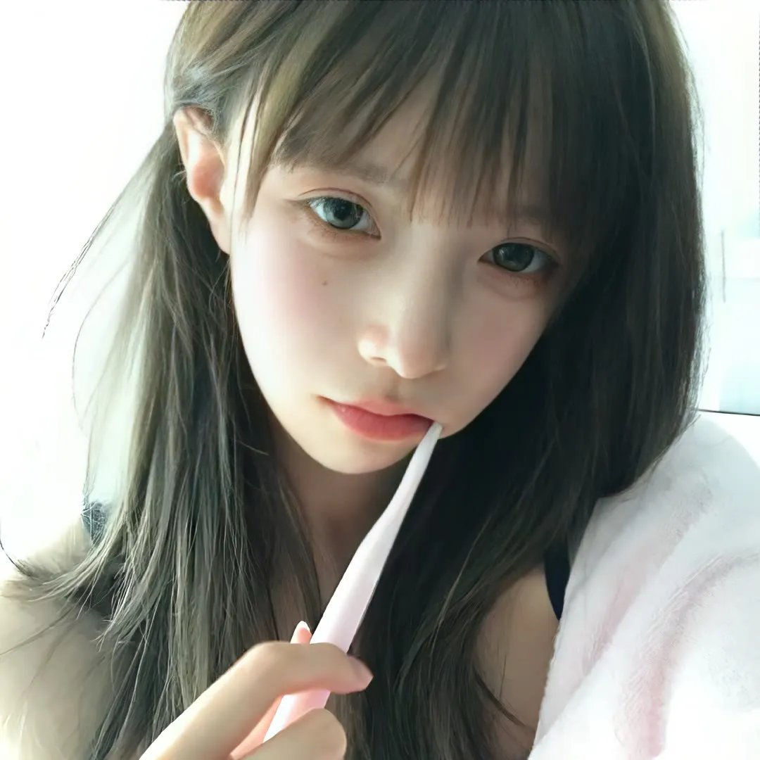 旋转人生