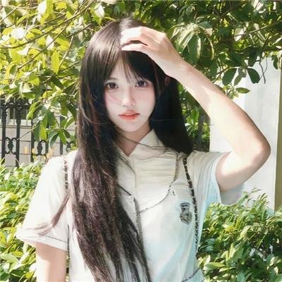伞学院第三季