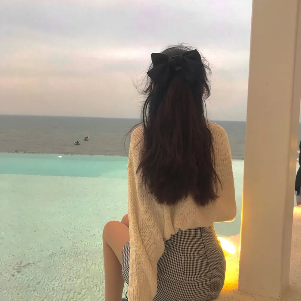 我们438