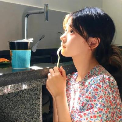 极度冲击