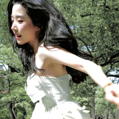 湖心骇客