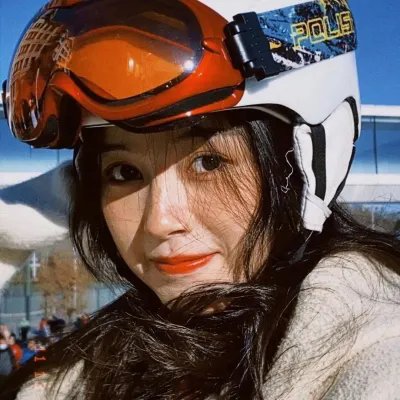 疯狂的一页