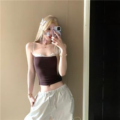 乐饴谱—三星飨宴